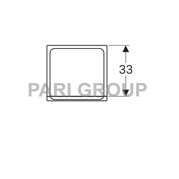  Geberit Renova Plan     :  39,  70,  36, ,   