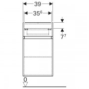  Geberit Renova Plan     :  39,  70,  36, ,   