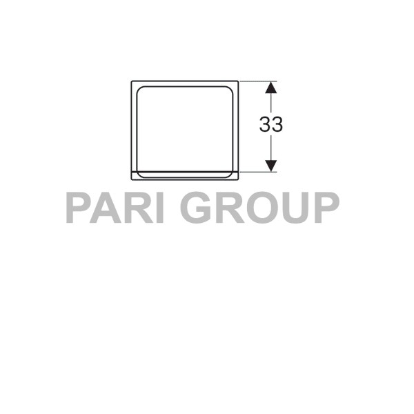    Geberit Renova Plan       :  39,  105,  36, ,   