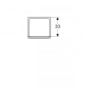    Geberit Renova Plan       :  39,  105,  36, ,   