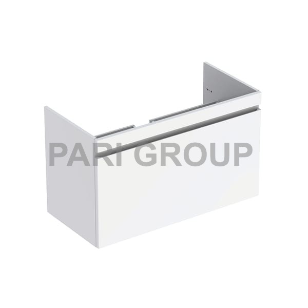     Geberit Renova Plan,        :  98.8,  58.5,  47.3, ,   