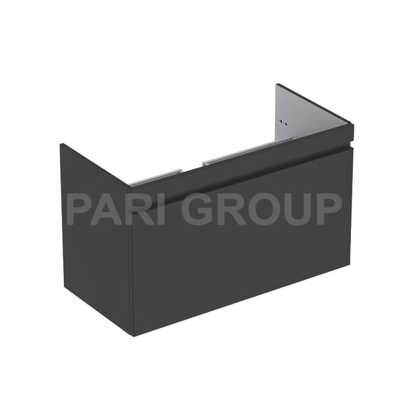     Geberit Renova Plan,        :  98.8,  58.5,  47.3,  , -