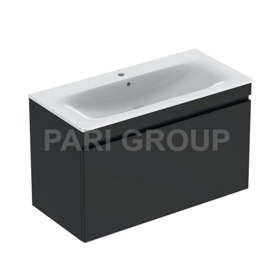     Geberit Renova Plan,        :  98.8,  58.5,  47.3,  , -