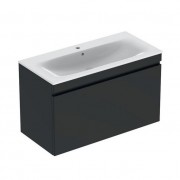     Geberit Renova Plan,        :  98.8,  58.5,  47.3,  , -