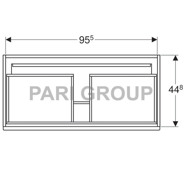     Geberit Renova Plan,        :  98.8,  58.5,  47.3,  , -