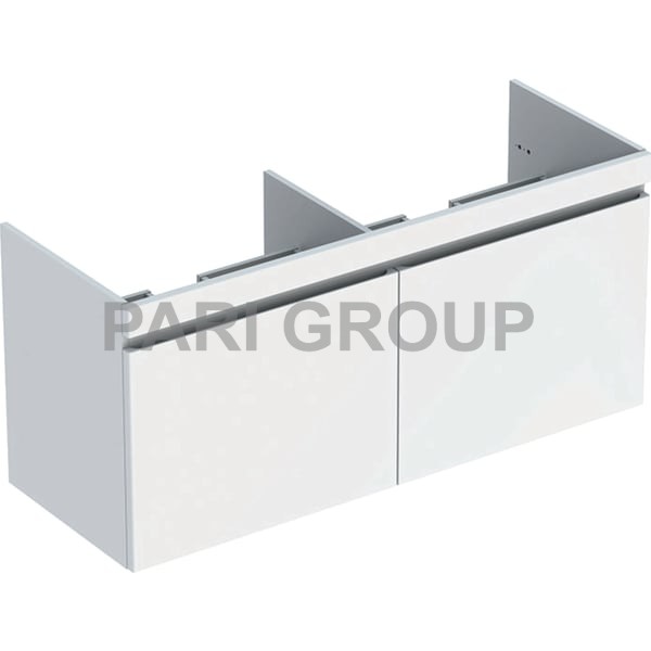      Geberit Renova Plan,         :  129,  58.5,  47.3, ,   