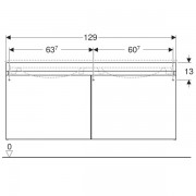      Geberit Renova Plan,         :  129,  58.5,  47.3, ,   