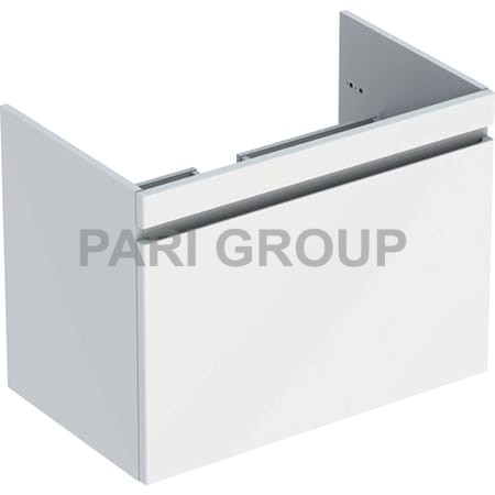     Geberit Renova Plan,        :  53.8,  58.5,  47.3, ,   