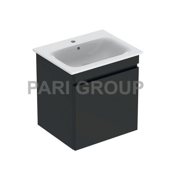 ������� ��� ������������ �������� Geberit Renova Plan, � ����� ��������� � ����� ���������� ��������� ������: ������ 53.8��, ������ 58.5��, ������� 47.3��, �����-�����,  ������� ��������