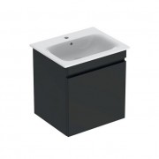 ������� ��� ������������ �������� Geberit Renova Plan, � ����� ��������� � ����� ���������� ��������� ������: ������ 53.8��, ������ 58.5��, ������� 47.3��, �����-�����,  ������� ��������