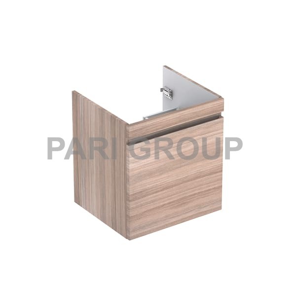     Geberit Renova Plan,        :  53.8,  58.5,  47.3, ,   