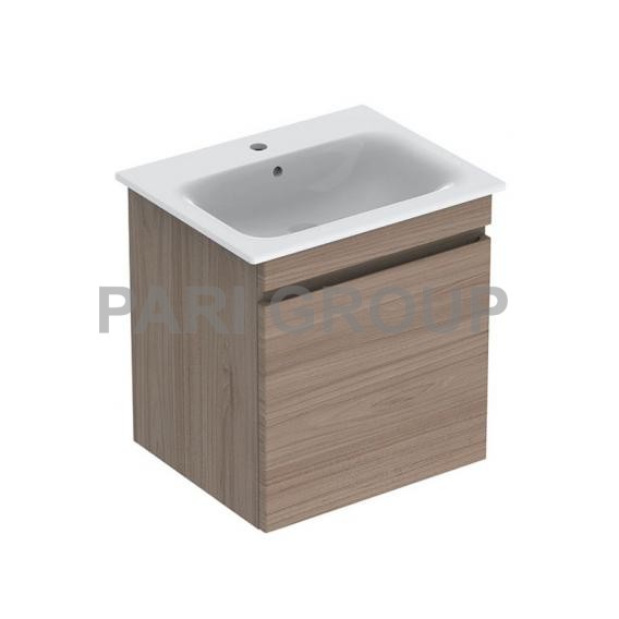     Geberit Renova Plan,        :  53.8,  58.5,  47.3, ,   