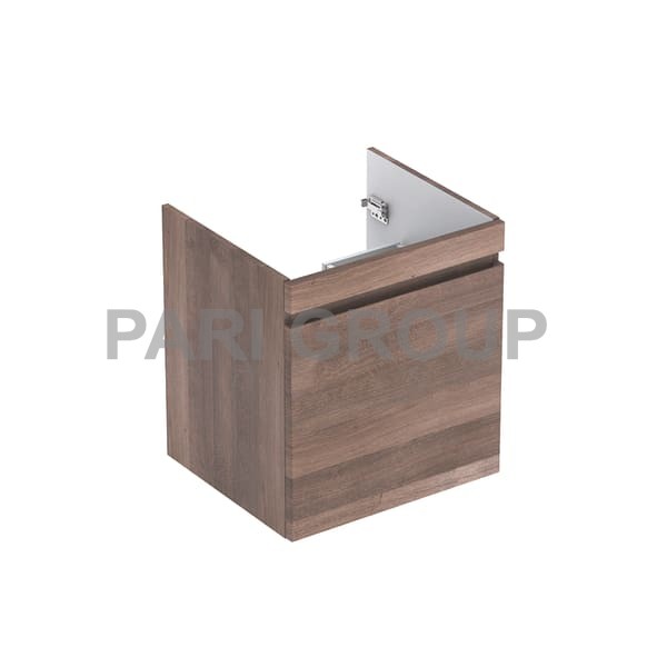     Geberit Renova Plan,        :  53.8,  58.5,  47.3, ,   