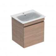     Geberit Renova Plan,        :  53.8,  58.5,  47.3, ,   