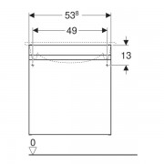     Geberit Renova Plan,        :  53.8,  58.5,  47.3, ,   