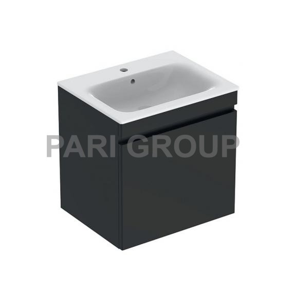     Geberit Renova Plan,        :  58.8,  58.5,  47.3, -,   