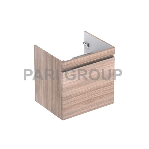     Geberit Renova Plan,        :  58.8,  58.5,  47.3, ,   