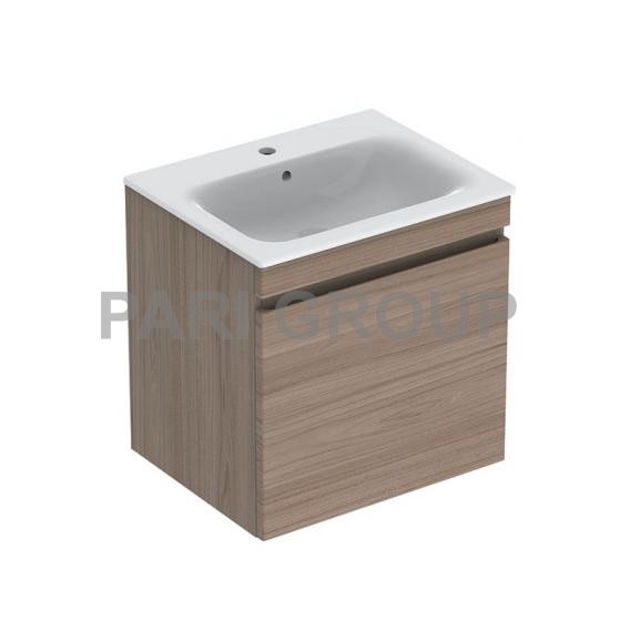     Geberit Renova Plan,        :  58.8,  58.5,  47.3, ,   