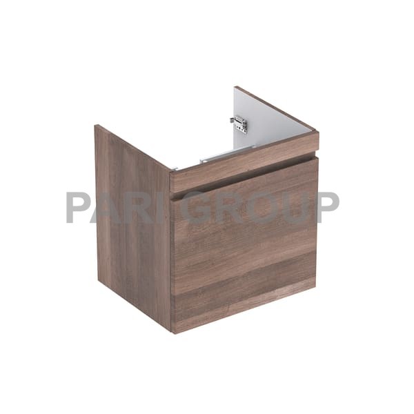     Geberit Renova Plan,        :  58.8,  58.5,  47.3, ,   