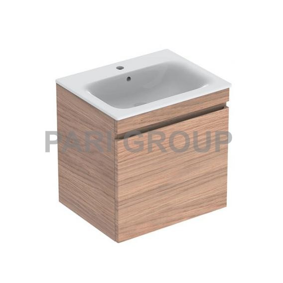     Geberit Renova Plan,        :  58.8,  58.5,  47.3, ,   