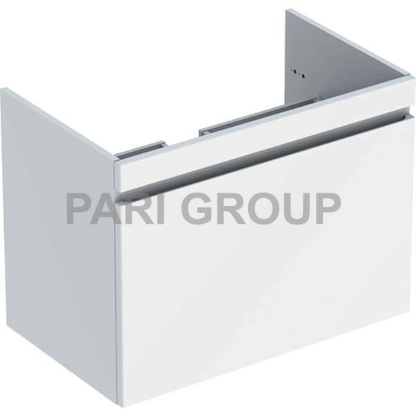     Geberit Renova Plan,        :  78.8,  58.5,  47.3, ,   