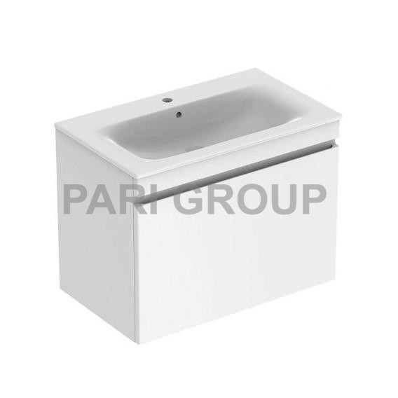     Geberit Renova Plan,        :  78.8,  58.5,  47.3, ,   