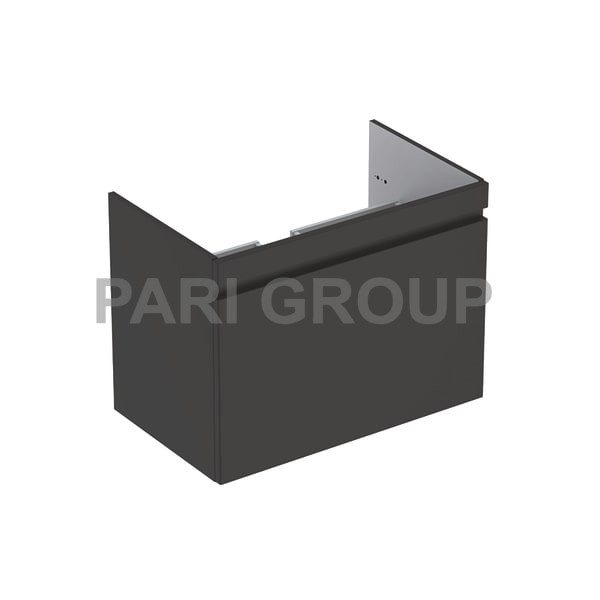     Geberit Renova Plan,        :  78.8,  58.5,  47.3, -,   