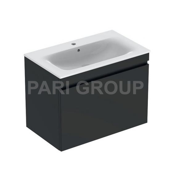     Geberit Renova Plan,        :  78.8,  58.5,  47.3, -,   