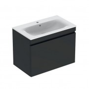     Geberit Renova Plan,        :  78.8,  58.5,  47.3, -,   