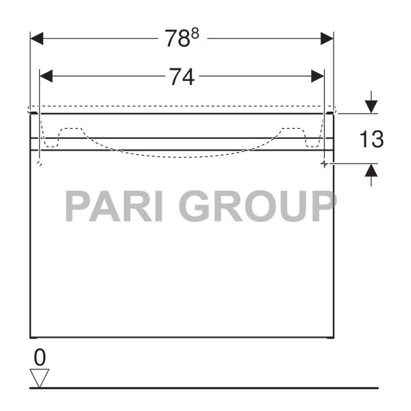     Geberit Renova Plan,        :  78.8,  58.5,  47.3, -,   