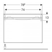     Geberit Renova Plan,        :  78.8,  58.5,  47.3, -,   