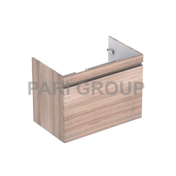     Geberit Renova Plan,        :  78.8,  58.5,  47.3, ,   