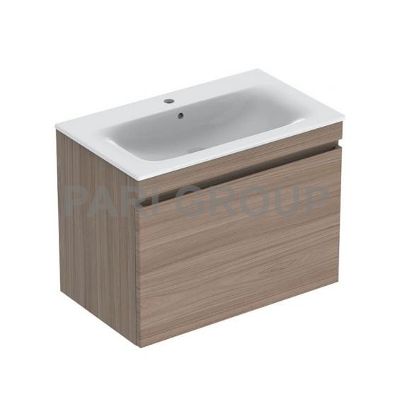     Geberit Renova Plan,        :  78.8,  58.5,  47.3, ,   