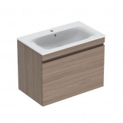     Geberit Renova Plan,        :  78.8,  58.5,  47.3, ,   