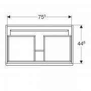     Geberit Renova Plan,        :  78.8,  58.5,  47.3, ,   
