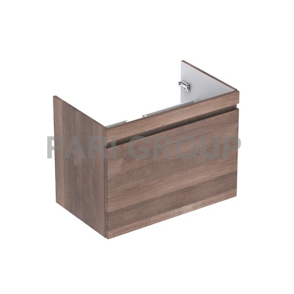     Geberit Renova Plan,        :  78.8,  58.5,  47.3, ,   