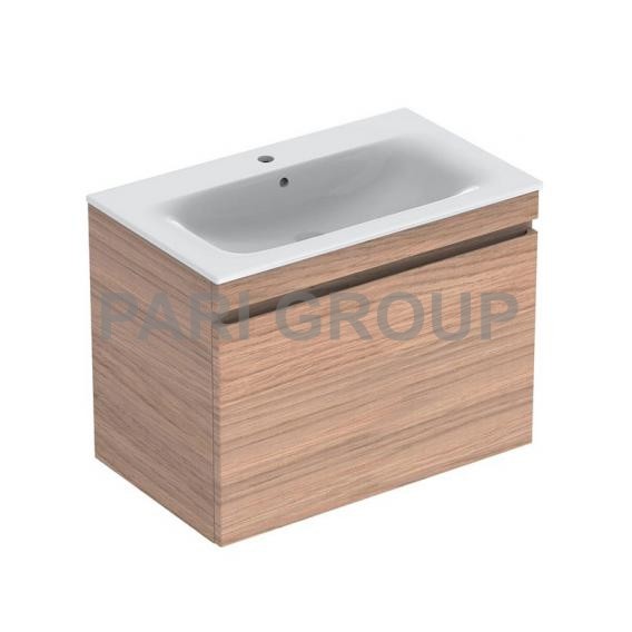     Geberit Renova Plan,        :  78.8,  58.5,  47.3, ,   