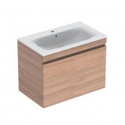     Geberit Renova Plan,        :  78.8,  58.5,  47.3, ,   