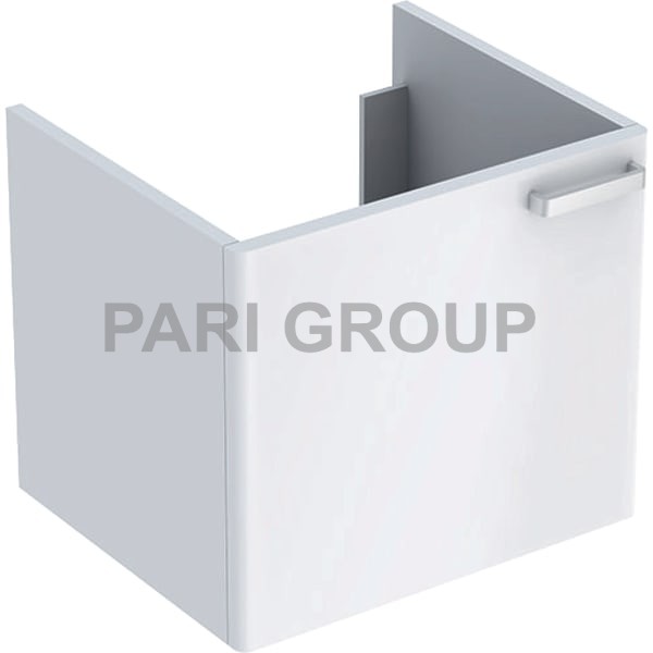    GeberitRenovaPlan,   :  53,  46.3,  48.3,   /  ,  ,   