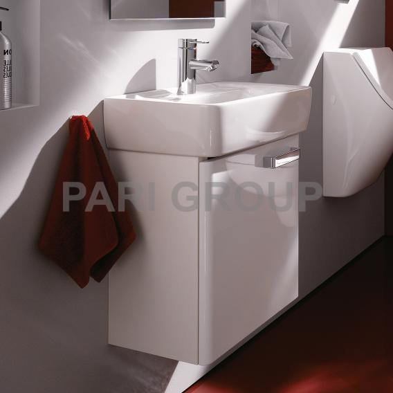    GeberitRenovaPlan,   :  53,  46.3,  48.3,   /  ,  ,   