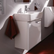    GeberitRenovaPlan,   :  53,  46.3,  48.3,   /  ,  ,   