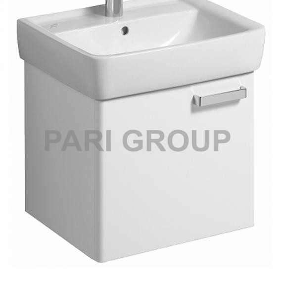    GeberitRenovaPlan,   :  53,  46.3,  48.3,   /  ,  ,   