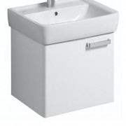    GeberitRenovaPlan,   :  53,  46.3,  48.3,   /  ,  ,   