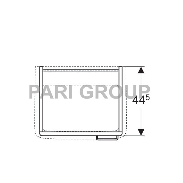    GeberitRenovaPlan,   :  53,  46.3,  48.3,   /  ,  ,   