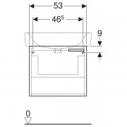    GeberitRenovaPlan,   :  53,  46.3,  48.3,   /  ,  ,   