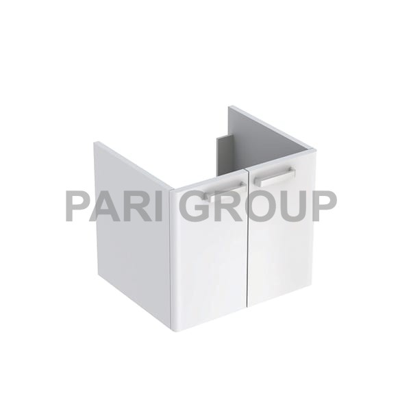    GeberitRenovaCompact, :  53,  46.3,  47.8,   /  ,  ,   