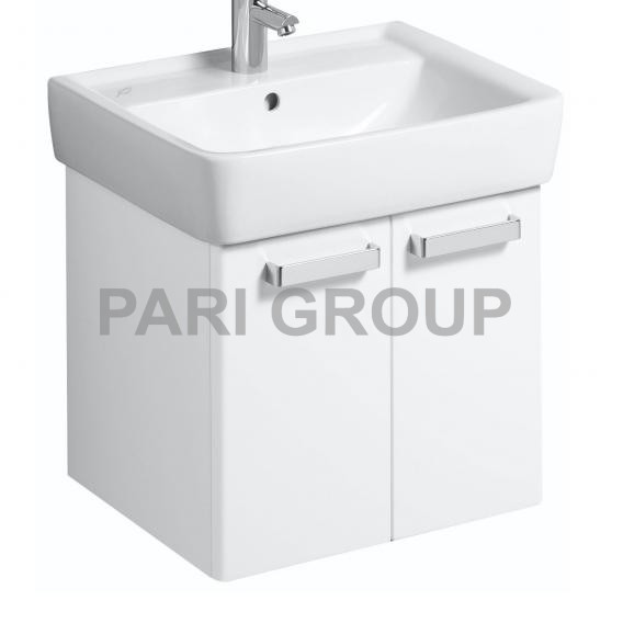    GeberitRenovaCompact, :  53,  46.3,  47.8,   /  ,  ,   