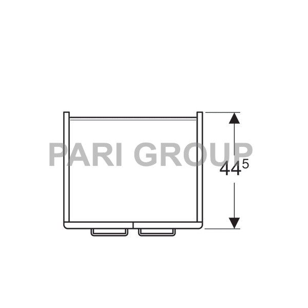    GeberitRenovaCompact, :  53,  46.3,  47.8,   /  ,  ,   