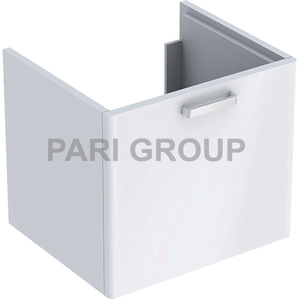 ������� ��� �������� Geberit�Renova�Plan, � ����� ��������� ������ � ����� ���������� ��������� ������: ������ 53��, ������ 46.3��, ������� 47.2��, ������� ����� / ����������� ��������, ��������������� �����,  ��������� ��������