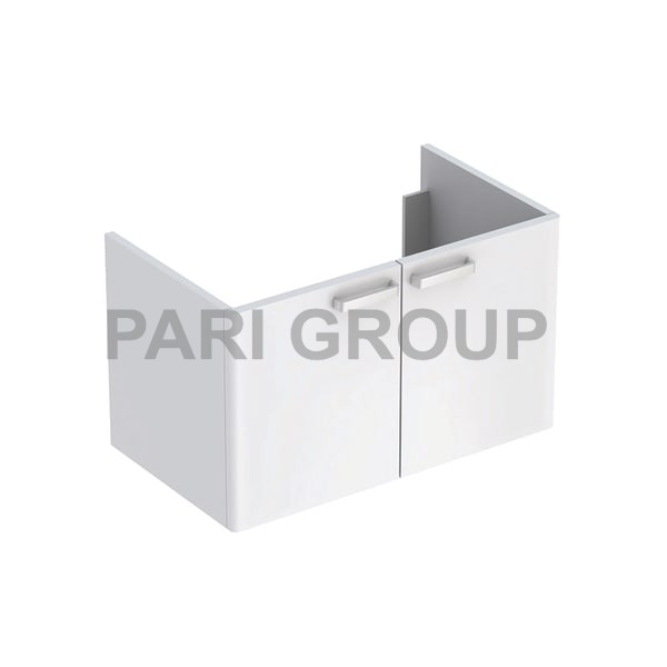    GeberitRenovaCompact, :  78,  46.3,  47.8,   /  ,  ,   